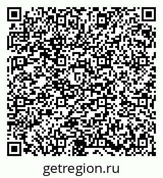 79282007220
