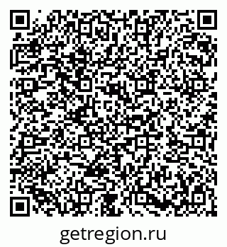 79282007223