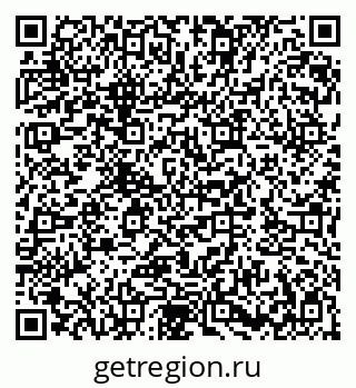 79282007224