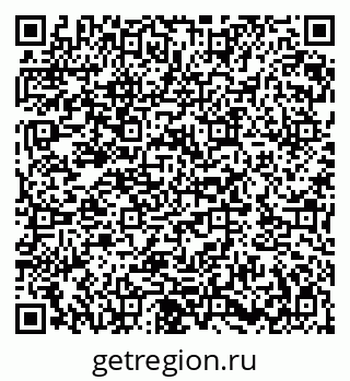 79282007225