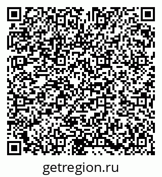 79282007227