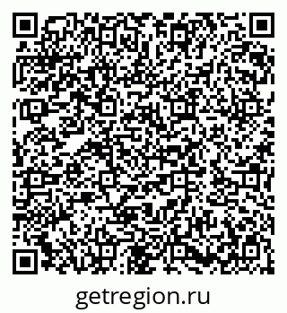 79282007229