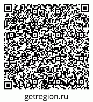 79282007230