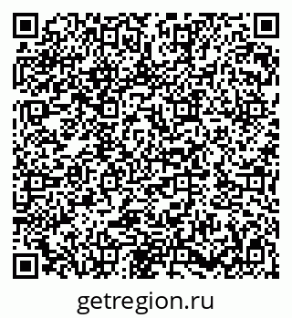 79282007232