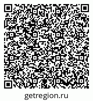 79282007233