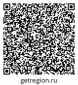 79282007235