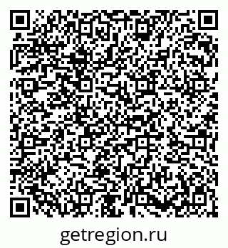 79282007236