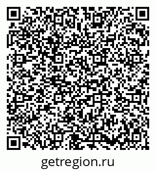 79282007237