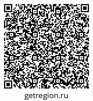 79282007238