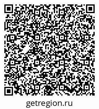 79282007239