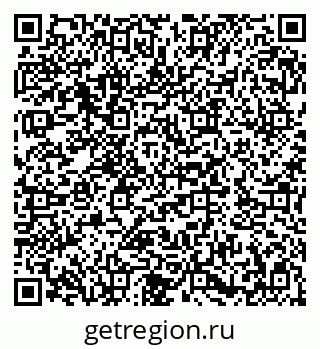 79282007240