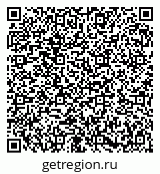 79282007243