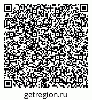 79282007244