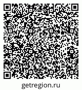 79282007245