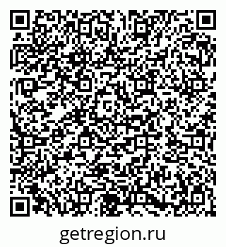 79282007246