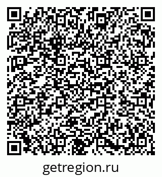 79282007247