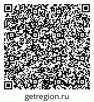 79282007248