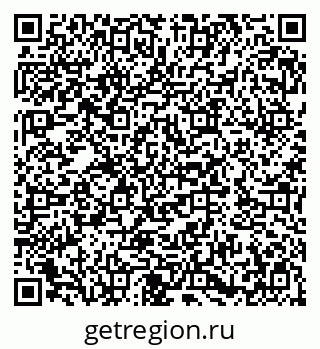 79282007249