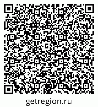 79282007250