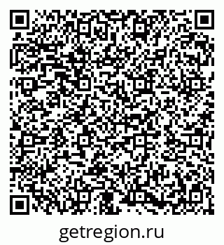 79282007251