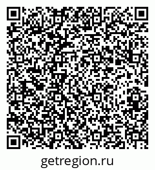 79282007253