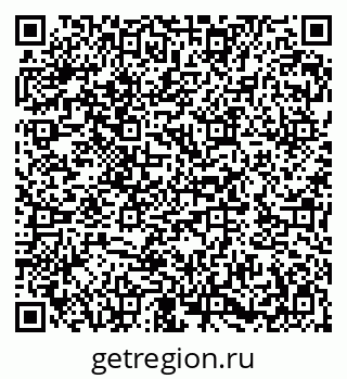 79282007256