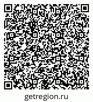 79282007257