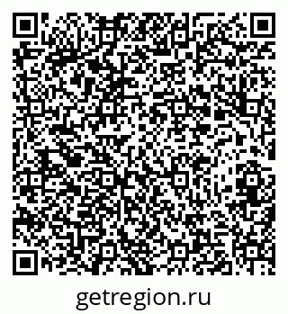 79282007258