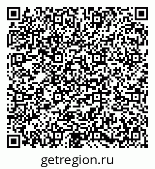 79282007259
