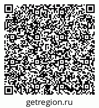 79282007260