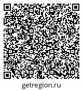 79282007265