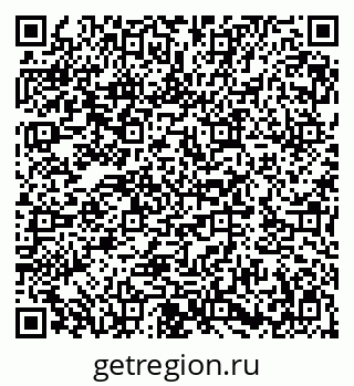 79282007266