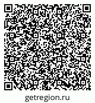 79282007267