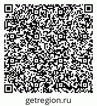 79282007268