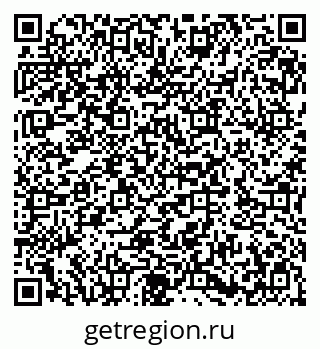79282007269