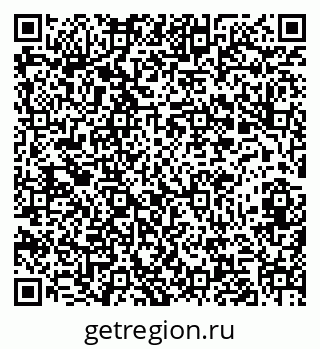 79282007272