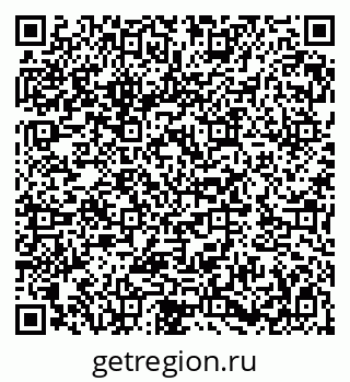 79282007273