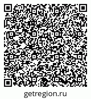 79282007274