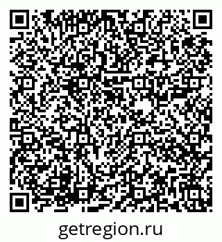 79282007275