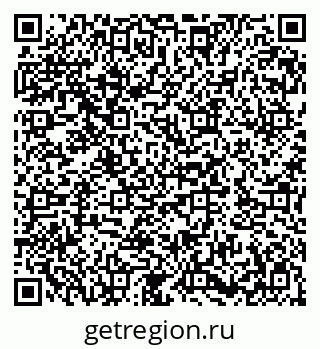 79282007276