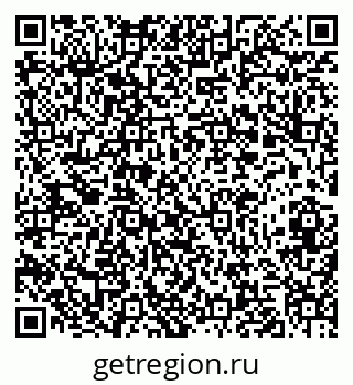 79282007277