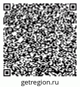 79282007279