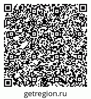 79282007280