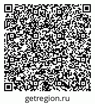 79282007281
