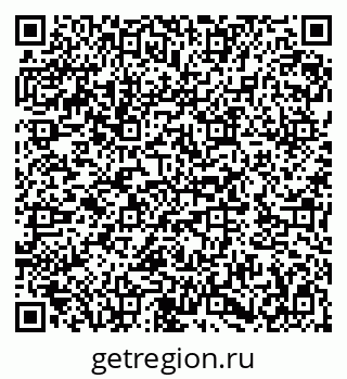 79282007282