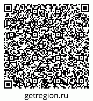 79282007283