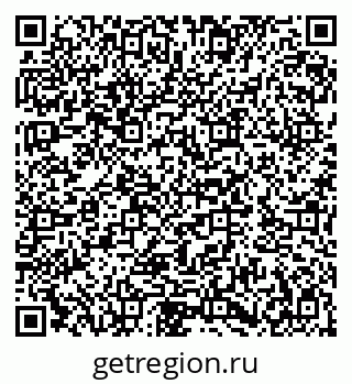 79282007284