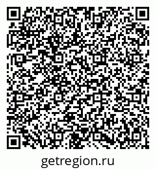 79282007285
