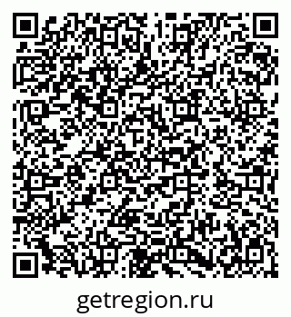 79282007286
