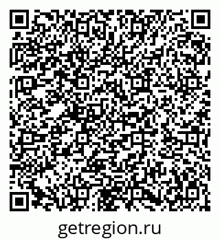 79282007287